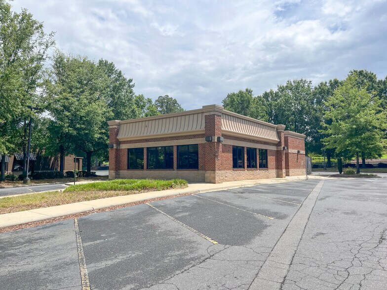 More Photos Of 624 Tinsley Way, Rock Hill Fast Food For Sale