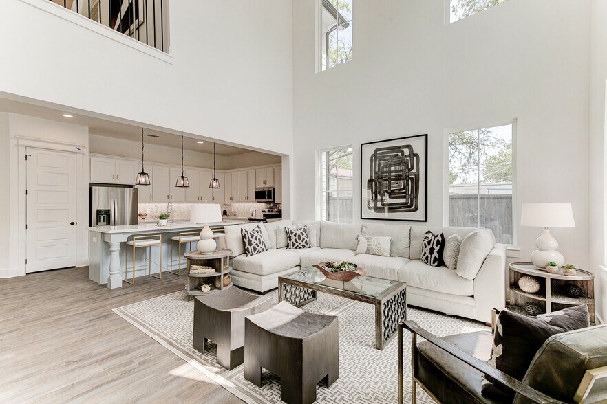 More Photos Of , Fort Worth Specialty For Sale