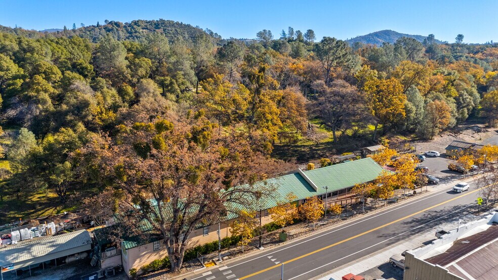 More Photos Of , Sonora Unknown For Sale