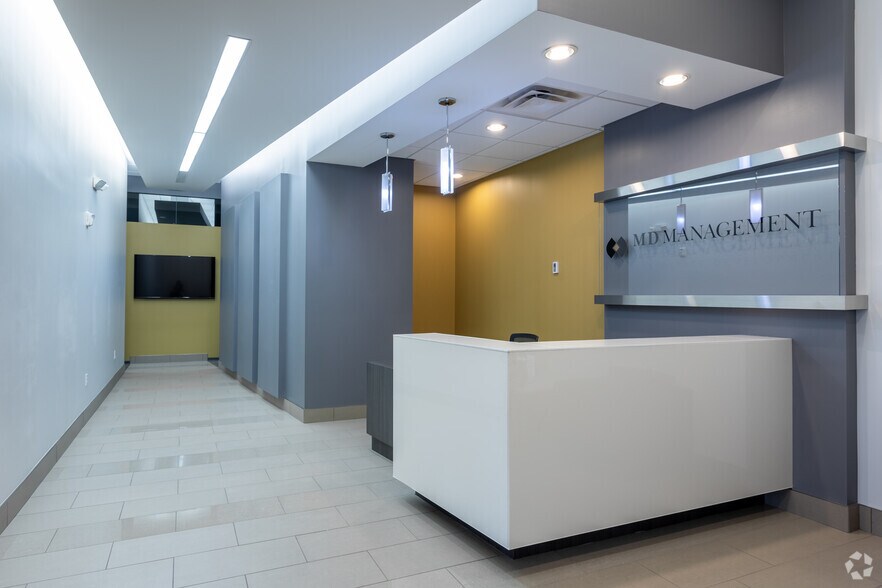 More Photos Of 5201 Johnson Dr, Mission Office For Lease