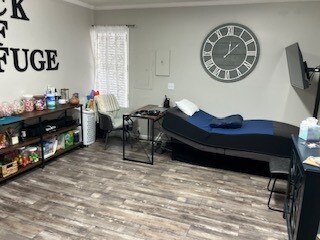 More Photos Of 2922 Audrey Dr, Gastonia Office For Lease