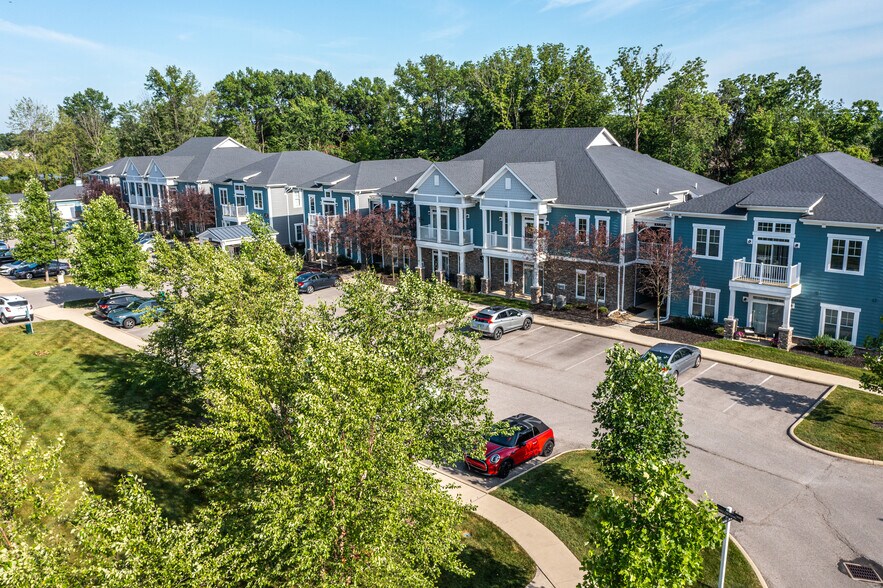 More Photos Of 67 Woodsedge Dr, Powell Apartments For Sale