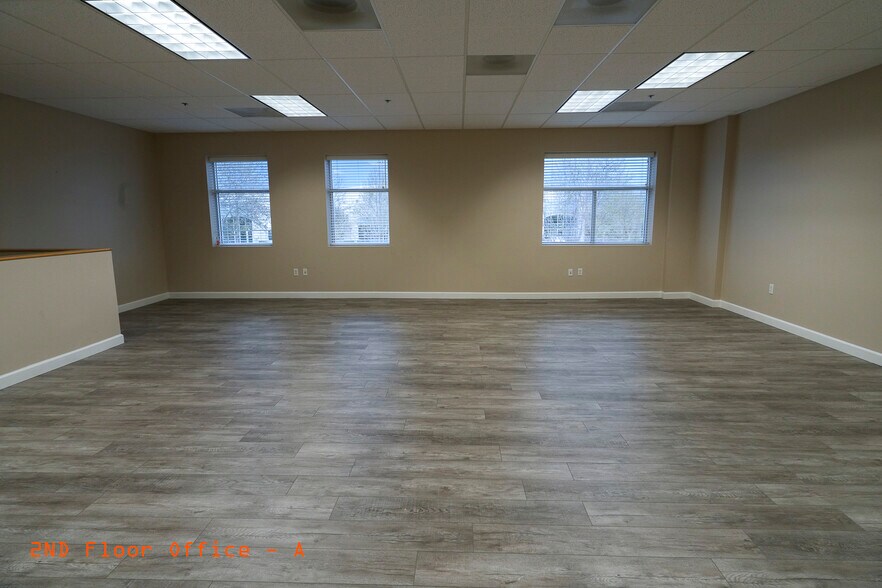 More Photos Of 405 Boulder Ct, Pleasanton Research And Development For Sale