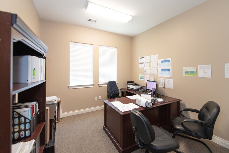 More Photos Of 21559 Provincial Blvd, Katy Medical For Sale