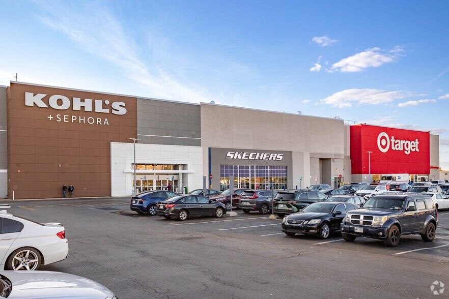 More Photos Of 8973 Bay Pkwy, Brooklyn Unknown For Lease