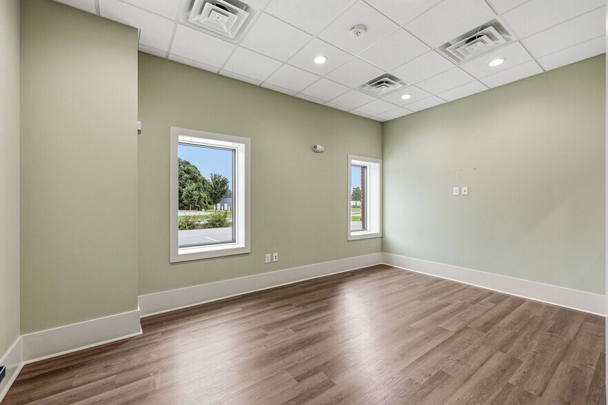 More Photos Of 3663 Southland Dr, Flowery Branch Warehouse For Sale