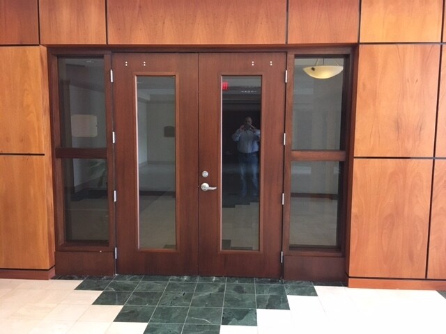 More Photos Of 1300 N Westshore Blvd, Tampa Office For Sale