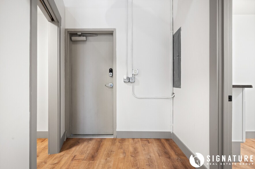 More Photos Of 1103 E Boxelder Rd, Gillette Storefront Retail Office For Sale