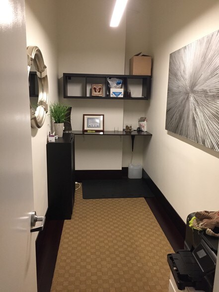 Photo of 2nd Floor Ste O12