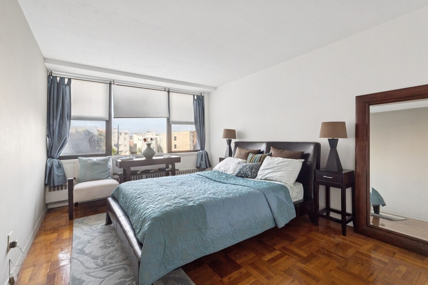 More Photos Of , Philadelphia Multifamily For Sale