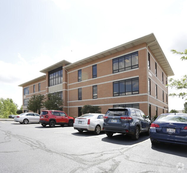 More Photos Of 13550 S Route 30, Plainfield Coworking Space