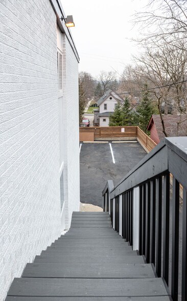 More Photos Of 320 Koch Ave, Ann Arbor Apartments For Sale