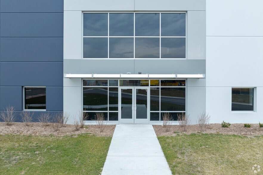 More Photos Of 9301 W 55th St, McCook Unknown For Lease