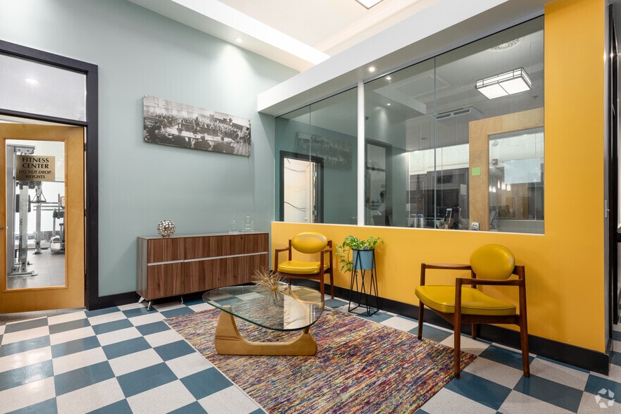 More Photos Of 50 W 4th St, Winston-Salem Apartments For Lease