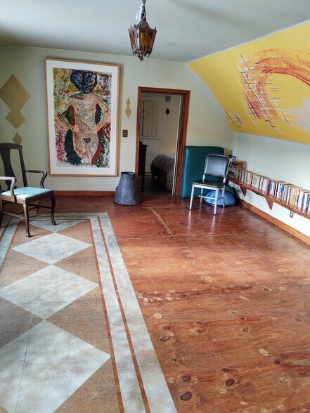 More Photos Of 61 Onion River Rd, Plainfield Manufactured Housing Mobile Home Park For Sale