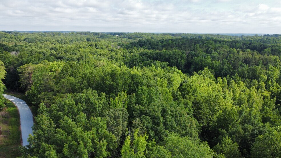 More Photos Of 0 Easy Street Extension Grv, Providence Land For Sale