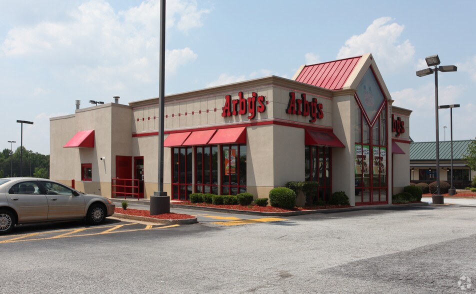 More Photos Of 6239-7121 Turner Lake Rd, Covington Unknown For Lease