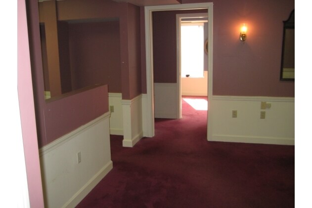 More Photos Of 265 Essex St, Salem Office For Sale