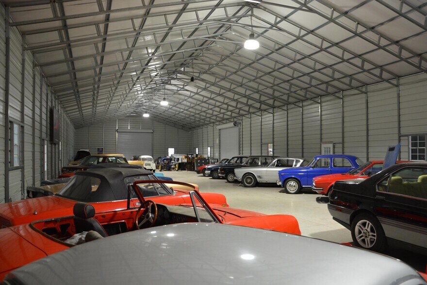 More Photos Of 3816 Lake Brite St, Groveland Land For Sale