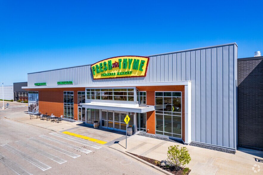 More Photos Of 8680 Sura Ln, Greenfield Unknown For Lease