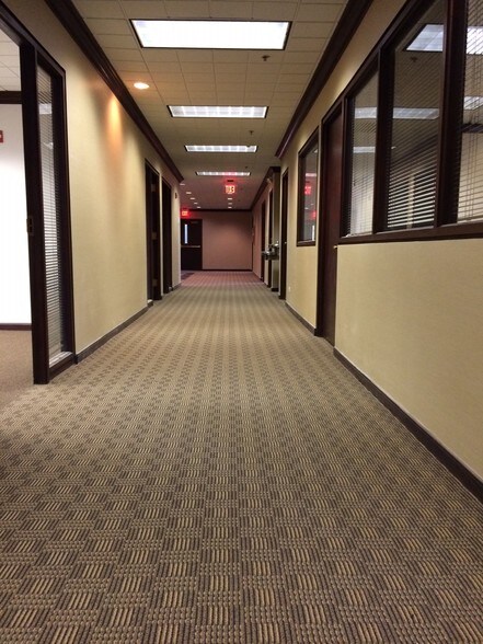 More Photos Of 513 Central Ave, Highland Park Office For Lease