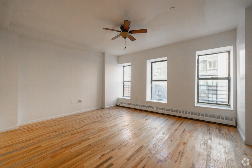 More Photos Of 62 E 131st St, New York Multifamily For Sale