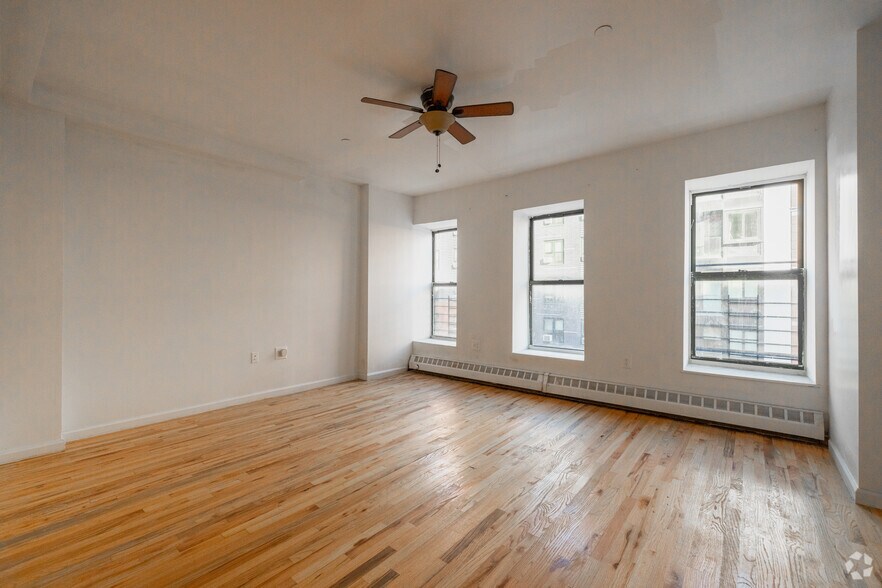 More Photos Of 62 E 131st St, New York Apartments For Sale