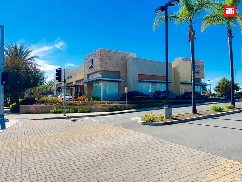 More Photos Of 15071-15111 Newport Ave, Tustin Unknown For Lease