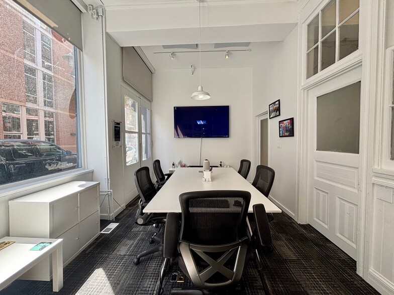 More Photos Of 8-10 Letitia St, Philadelphia Apartments For Sale