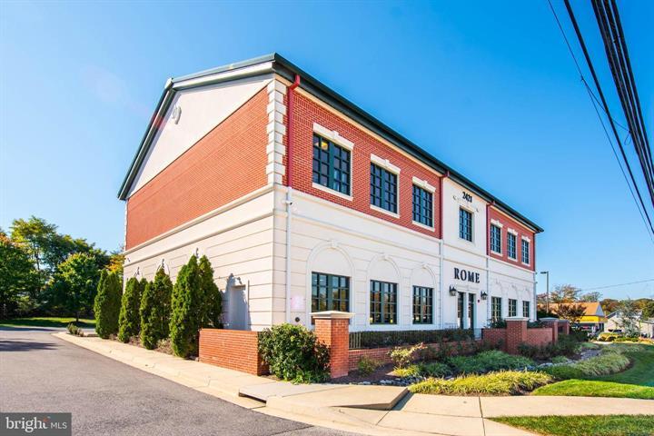 More Photos Of 2421 Mountain Rd, Pasadena Medical For Sale