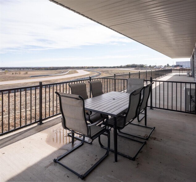 More Photos Of 400 Fast Lane #400-3 ln, Anna Specialty For Sale