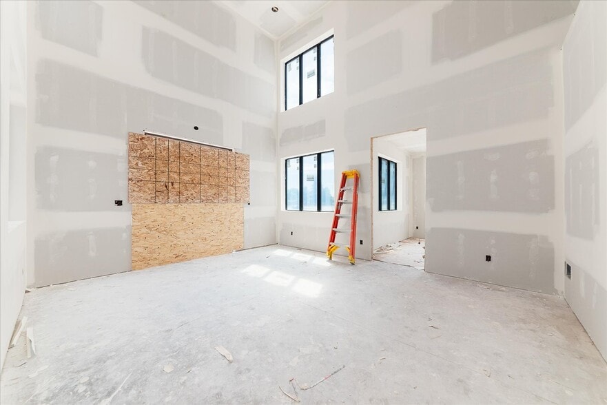 More Photos Of 9878 Kirkpatrick st, Hayden Office For Sale