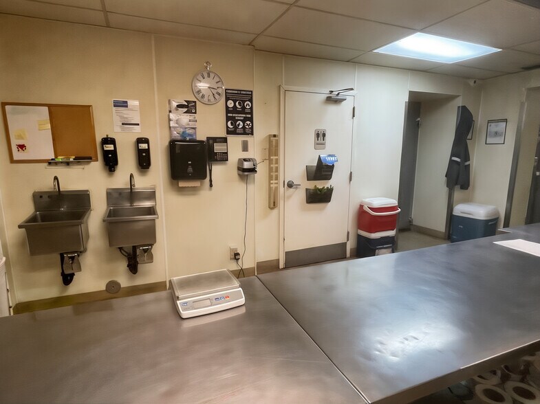 More Photos Of , Denver General Retail For Sale