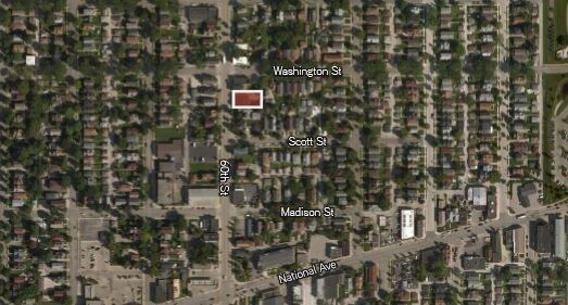 More Photos Of 1112 S 60th St, Milwaukee Daycare Center For Sale