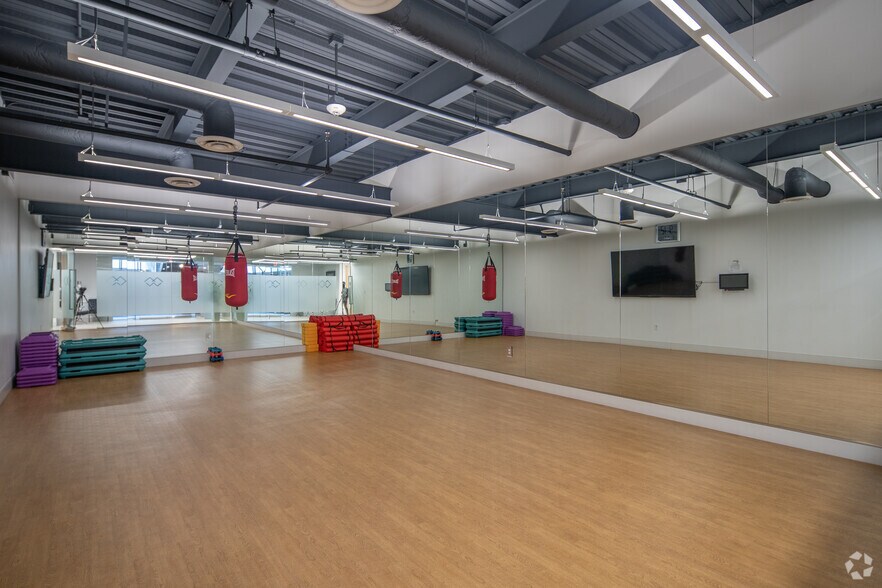 Photo of 19th Floor Ste `1900