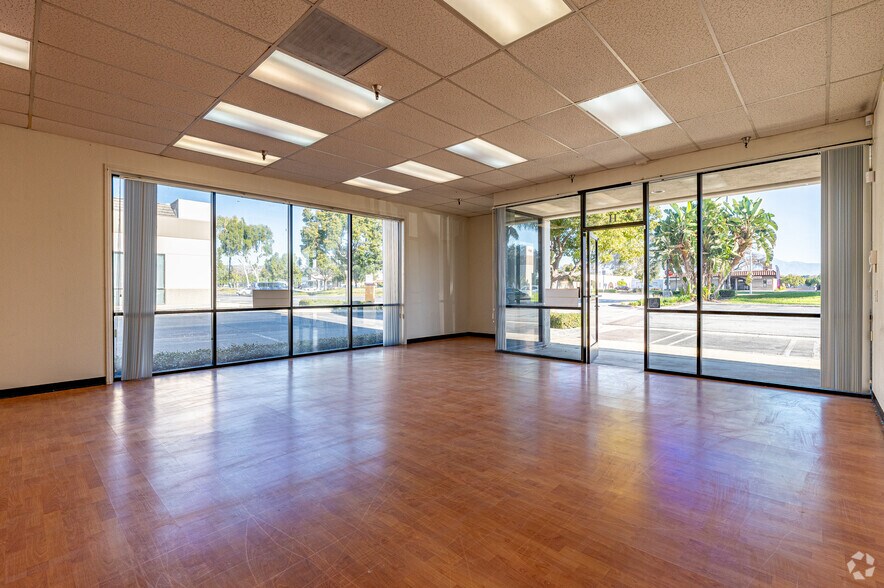 More Photos Of 20265 E Valley Blvd, Walnut Unknown For Lease