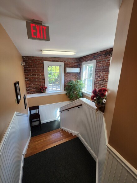 More Photos Of 37 Orlando St, West Haven Lodge Meeting Hall For Sale