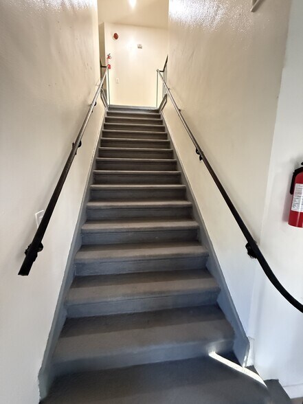 More Photos Of 8930 S Vermont Ave, Los Angeles Daycare Center For Sale