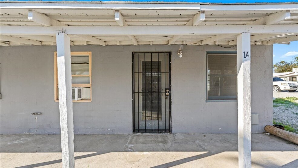 More Photos Of 66175 Acoma Ave, Desert Hot Springs Apartments For Sale