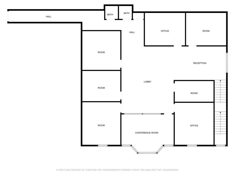 More Photos Of 962 Washington St, Hanover Storefront Retail Office For Sale