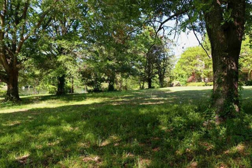 More Photos Of 3515 Hack Cross Rd, Memphis Land For Sale