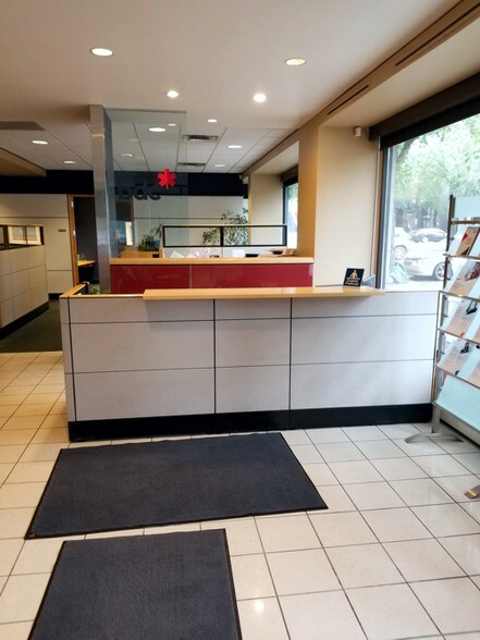 More Photos Of 111 2 Ave S, Saskatoon Office For Lease