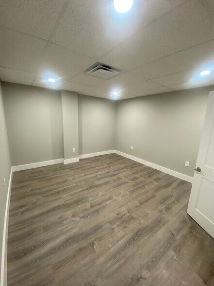 More Photos Of 629 N Dixie Fwy, New Smyrna Beach Medical For Lease