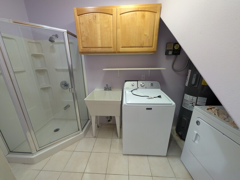 More Photos Of 1631 Liliha St, Honolulu Medical For Sale