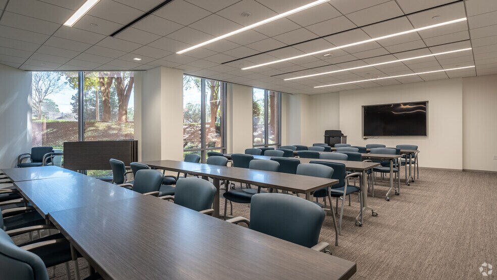 More Photos Of 10000 Memorial Dr, Houston Office For Lease