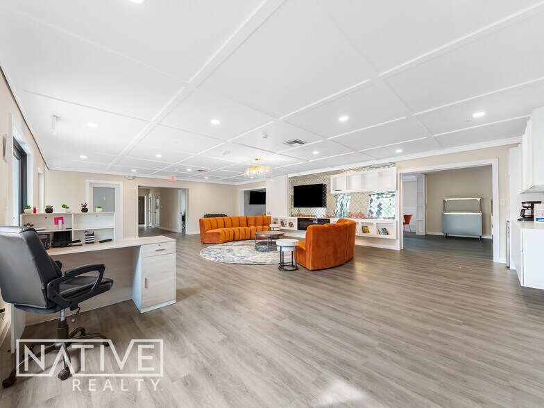 More Photos Of 3305 SE 5th St, Pompano Beach Assisted Living For Sale