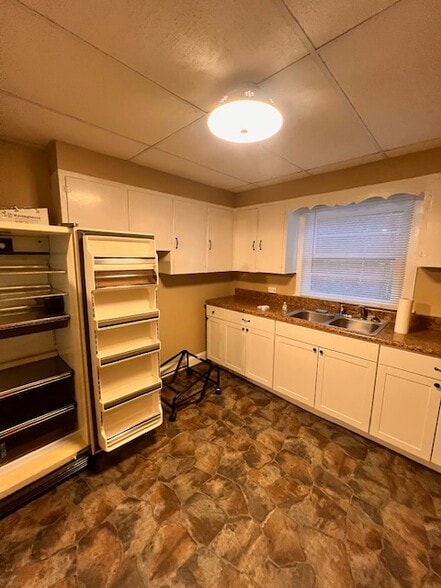 More Photos Of 812 Eastchester Dr, High Point Office For Lease