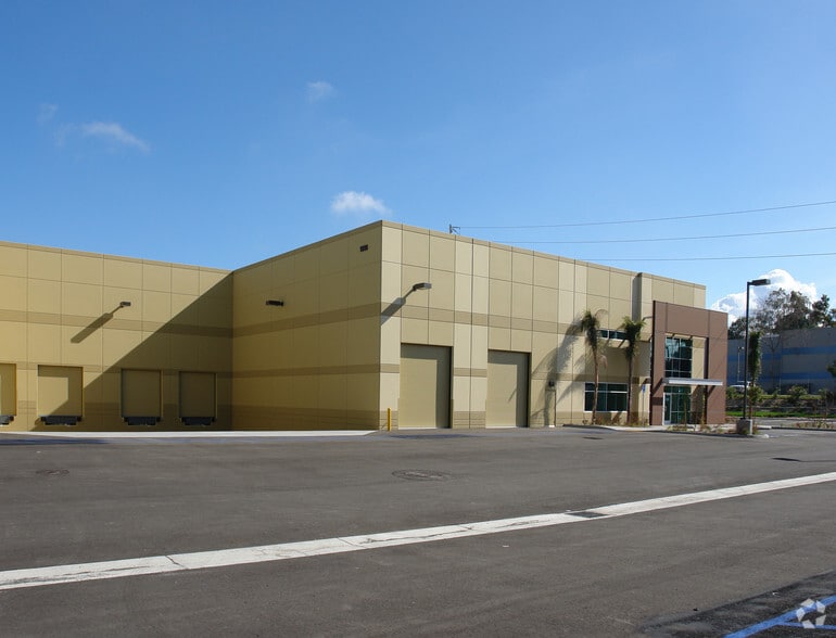 More Photos Of 1338 Rocky Point Dr, Oceanside Warehouse For Sale