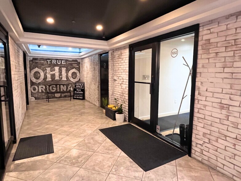 More Photos Of 1020 Dennison Ave, Columbus Medical For Lease