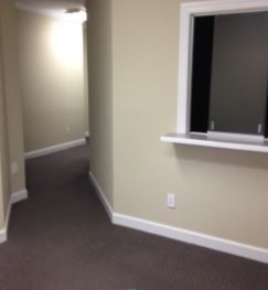 More Photos Of 181 Wind Chime Ct, Raleigh Office For Lease